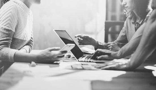 【網(wǎng)絡(luò)運營】單頁還是分頁?理智分析網(wǎng)站設(shè)計思路!