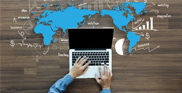 網絡信息時代如何玩轉網絡運營