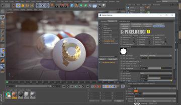 【動漫技術】實時渲染技術如何改變動畫和視效行業？