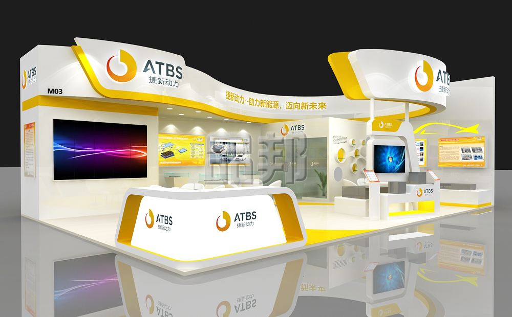 活動(dòng)策劃有哪些類型