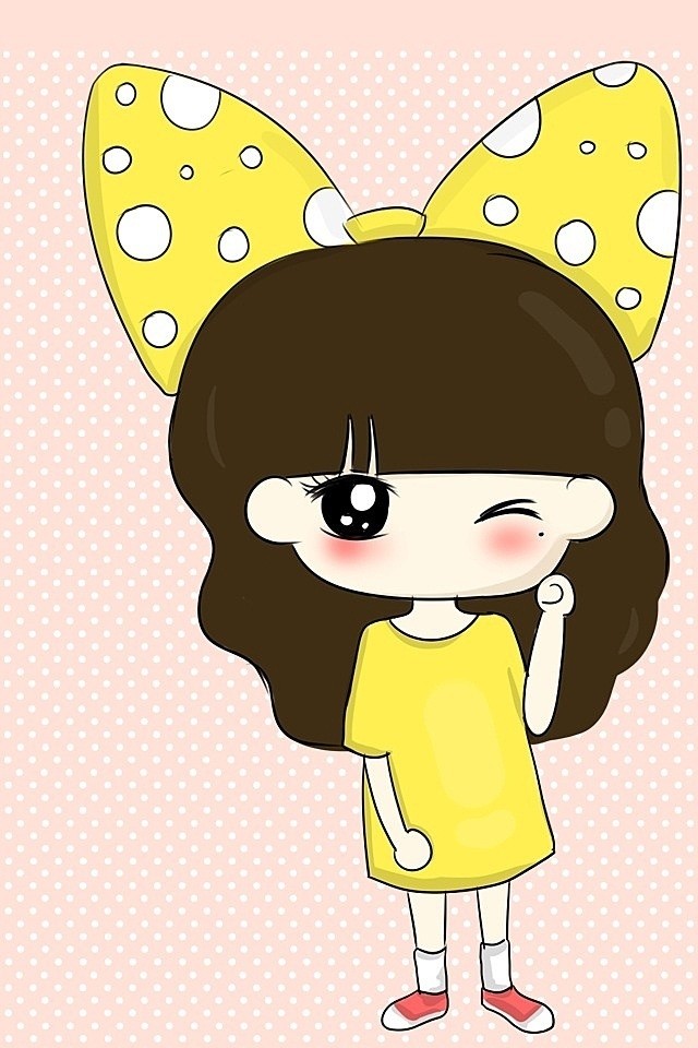 3D動畫片恐怕“幼兒不宜” 動漫人主張慎用技術(shù)