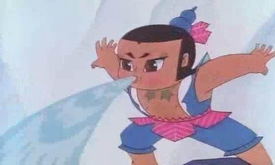 【動漫技術(shù)】對于現(xiàn)在動漫的評價,你看過幾部,絕對經(jīng)典!