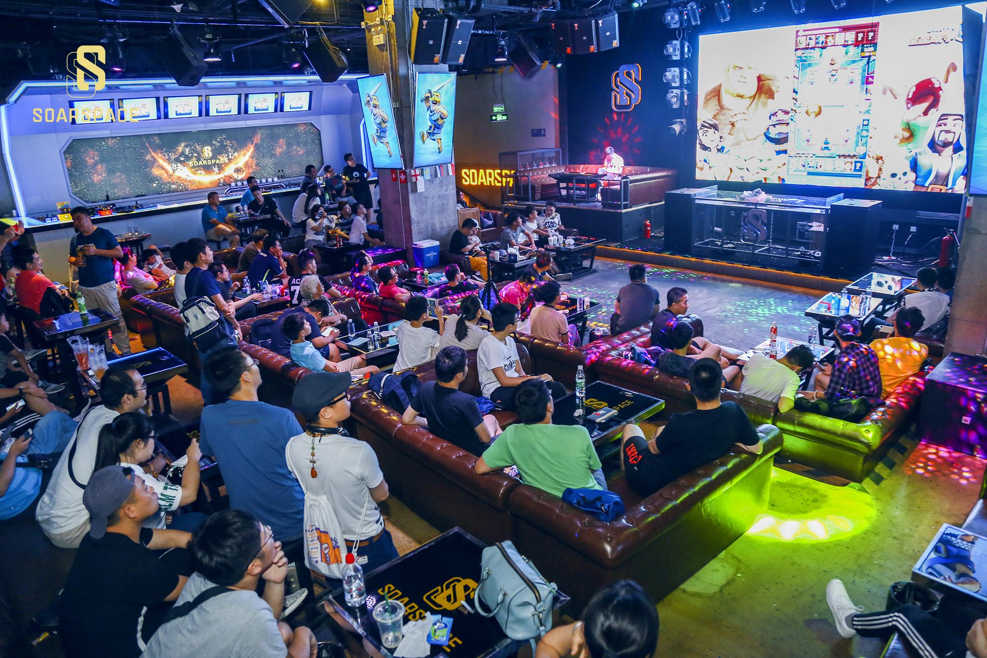 一份大型活動(dòng)策劃要點(diǎn)分享