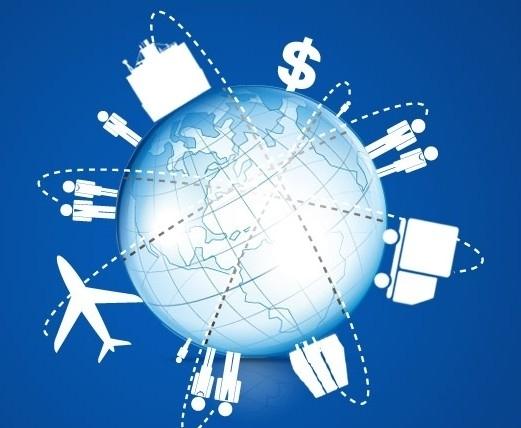 企業宣傳片可以在哪些方面應用?