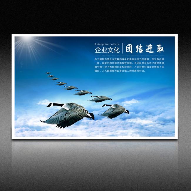 企業宣傳片解說詞撰寫技巧