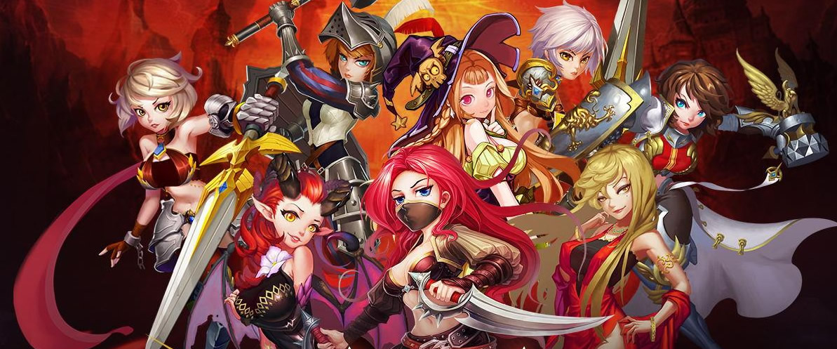 影視動(dòng)漫中3D技術(shù)有哪些應(yīng)用