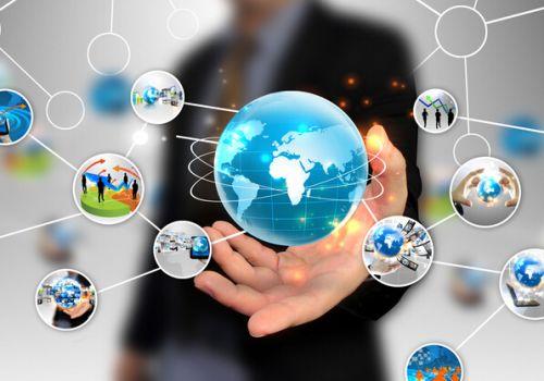 影響營(yíng)銷型網(wǎng)站用戶體驗(yàn)的因素有哪些