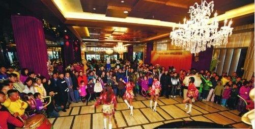 【活動策劃】活動策劃原則包括哪些？