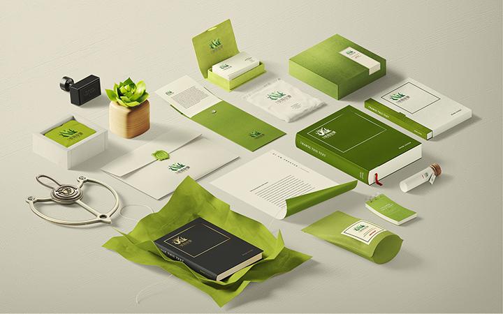 【企業宣傳】企業宣傳片制作配音也能“賺錢”？ 