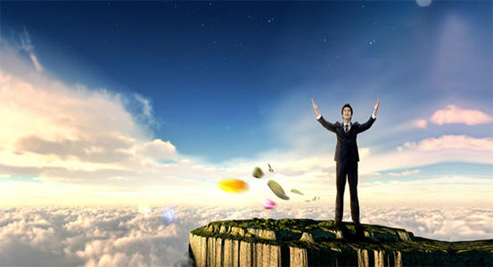 剖析企業(yè)宣傳片這三個關(guān)鍵方面