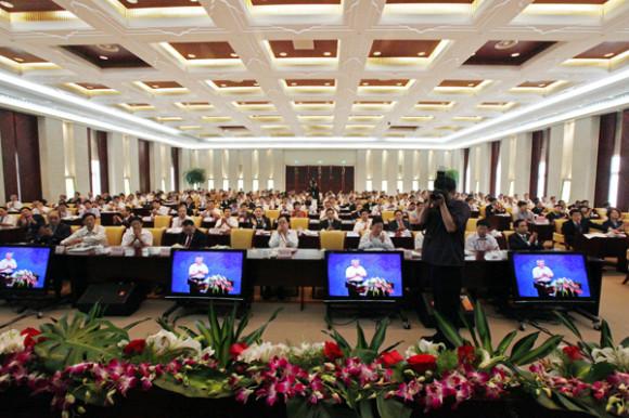 趣味闖關活動推薦