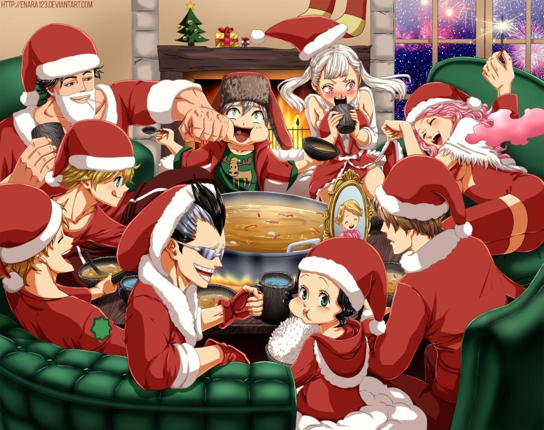 【動漫技術】只要是真愛女鬼也能當老婆,盤點那些十分高人氣的女鬼