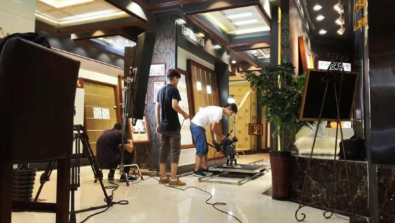 企業(yè)宣傳片報(bào)價(jià)——用攝制質(zhì)量打造價(jià)格優(yōu)勢(shì)