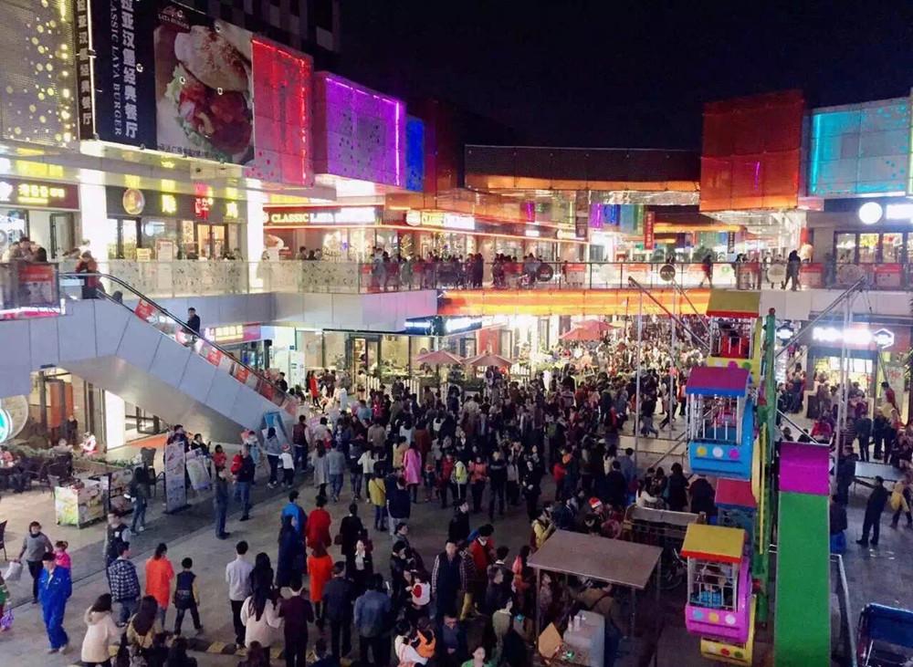 活動策劃高手的31個秘訣！