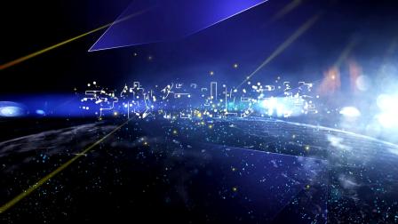 企業宣傳片價格到底受什么影響