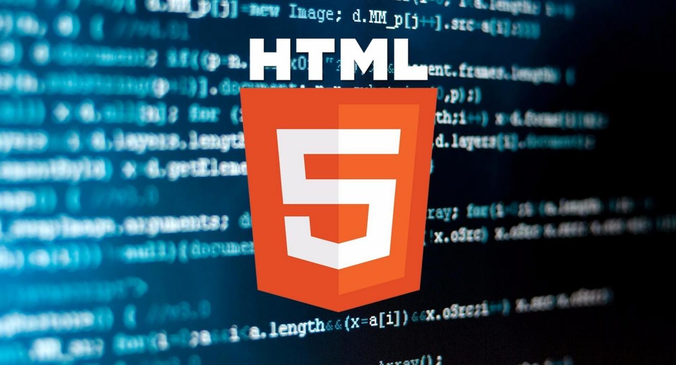 如何利用H5做傳播營銷,搜到網(wǎng)助您開啟營銷之路