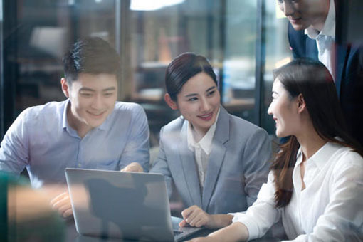 企業宣傳片對企業有哪些幫助?哈爾濱企業宣傳片制作誰家好?