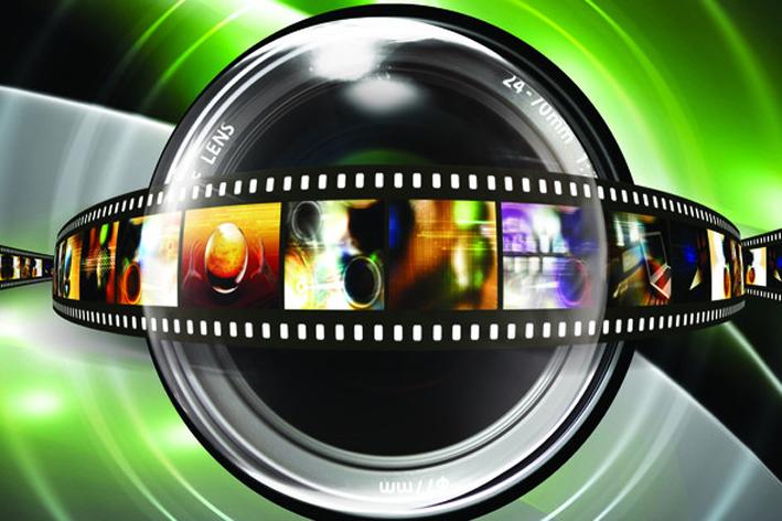 企業(yè)文化宣傳片制作要怎樣才能達到預(yù)期的效果