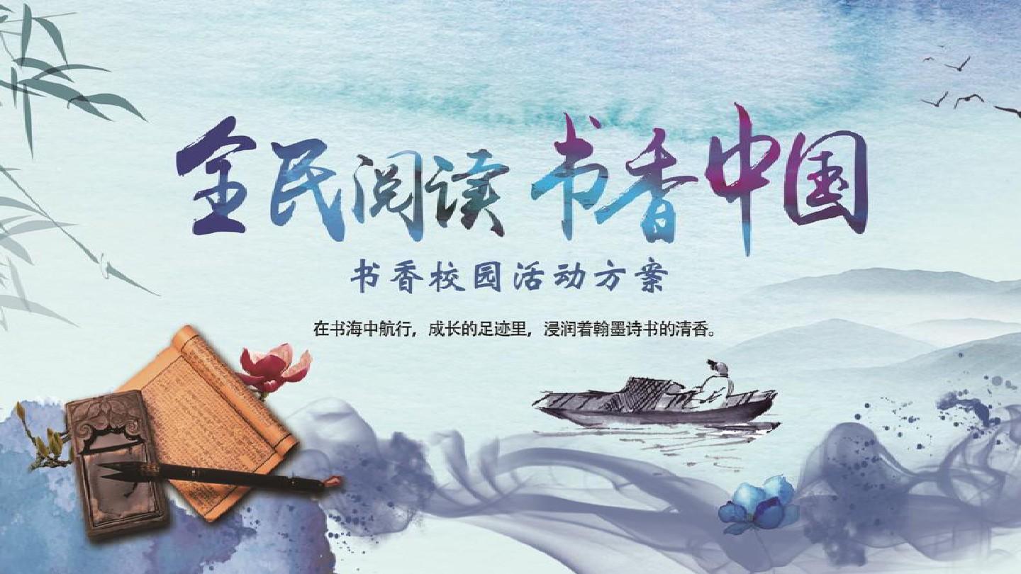 做好活動策劃,真的像你想的那么簡單嗎?