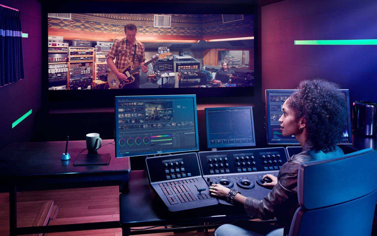 哈爾濱宣傳片制作公司說說后期配樂應該怎么入手