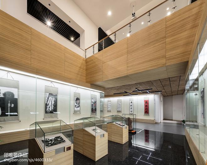 展覽設計搭建的六大評估規范是?