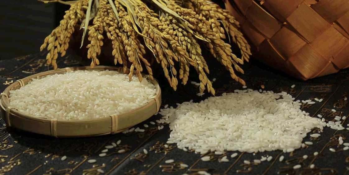 【產(chǎn)品宣傳】產(chǎn)品宣傳片制作要注意哪些細(xì)節(jié)問(wèn)題？