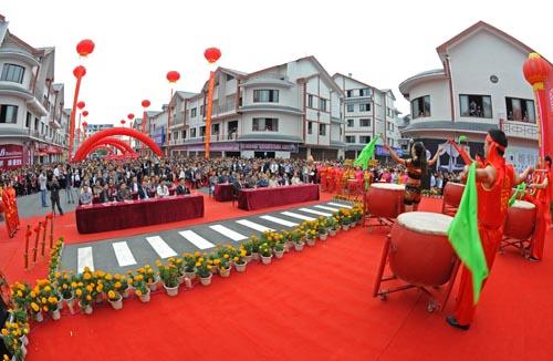 黑龍江活動策劃告訴你策劃要點你要注意!