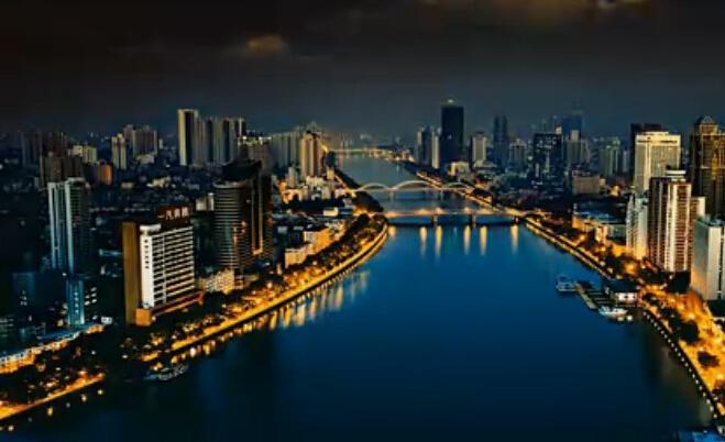 黑龍江企業宣傳公司如何拍好城市宣傳片?