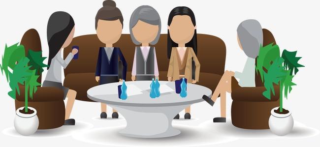 如何選擇好的哈爾濱動漫設計制作公司