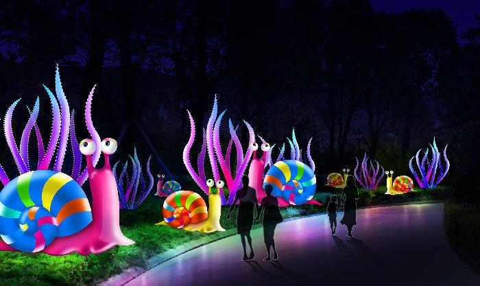 如何選擇一家好的黑龍江活動策劃公司