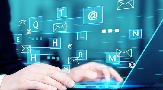 如何在哈爾濱找到合適的互聯(lián)網(wǎng)營(yíng)銷推廣負(fù)責(zé)人?