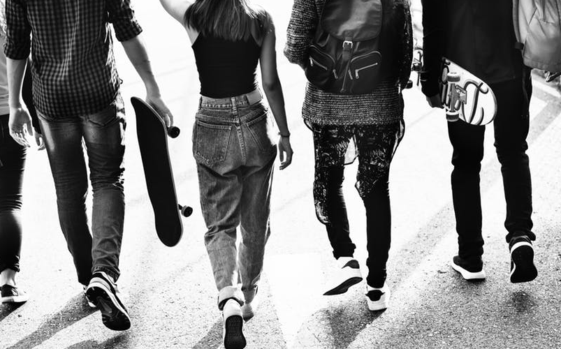 怎么撰寫企業宣傳片策劃案?寫出靈魂是亮點