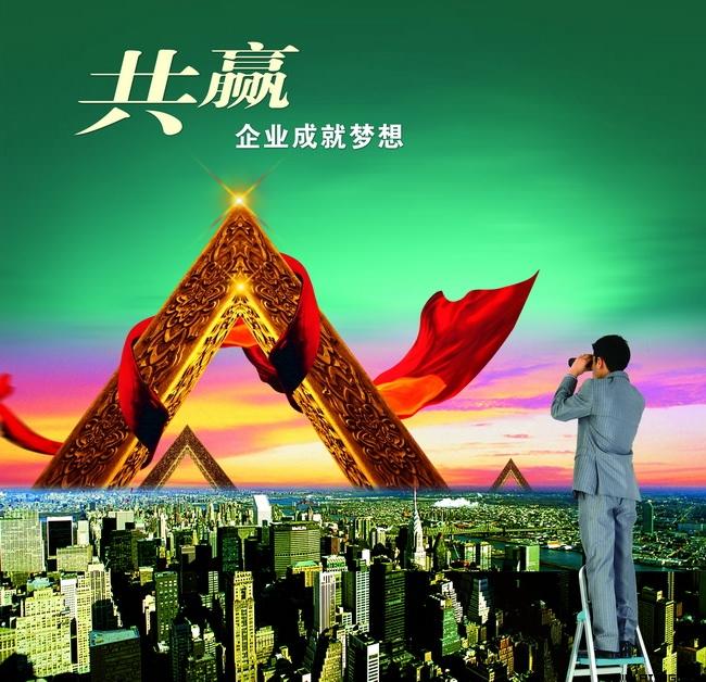 產(chǎn)品宣傳片視頻拍攝有什么特別的技巧？