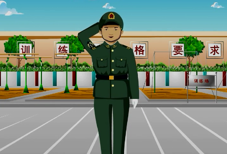 mg動(dòng)畫(huà)制作宣傳短片的優(yōu)點(diǎn)有哪些