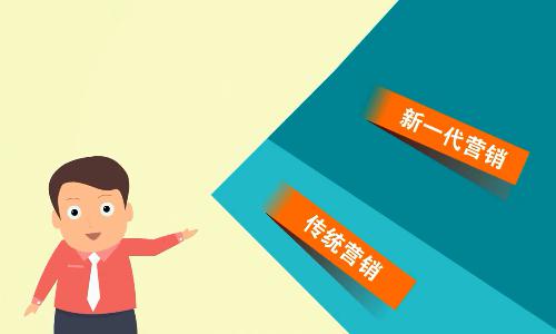 MG動(dòng)畫(huà)制作的優(yōu)點(diǎn)與制作特點(diǎn)