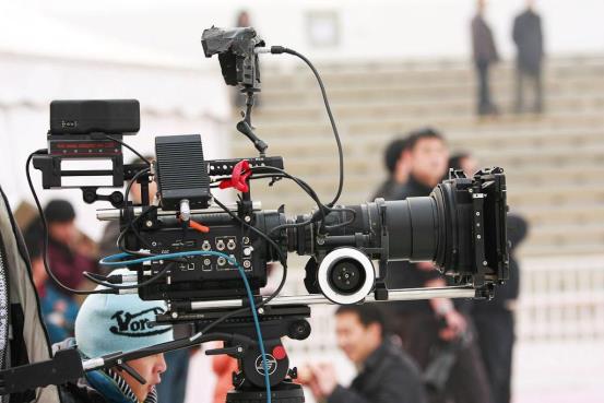 公關(guān)活動(dòng)策劃有什么意義嗎？一般有什么作用？