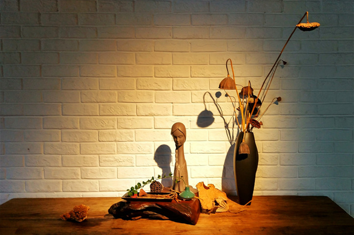 十條讓你的廣告拍攝用光不出錯!