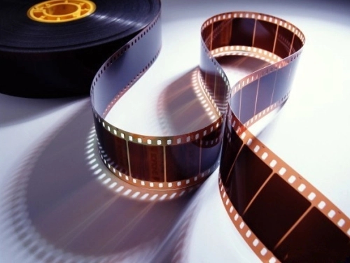 拍攝一部企業宣傳片應注意哪些內容？