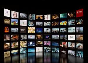 如何才能制作出吸引人的企業(yè)宣傳片？