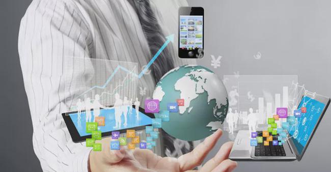 分享活動(dòng)策劃的五點(diǎn)策劃原則