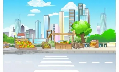 flash二維動(dòng)畫設(shè)計(jì)素材管理基本知識(shí)點(diǎn)