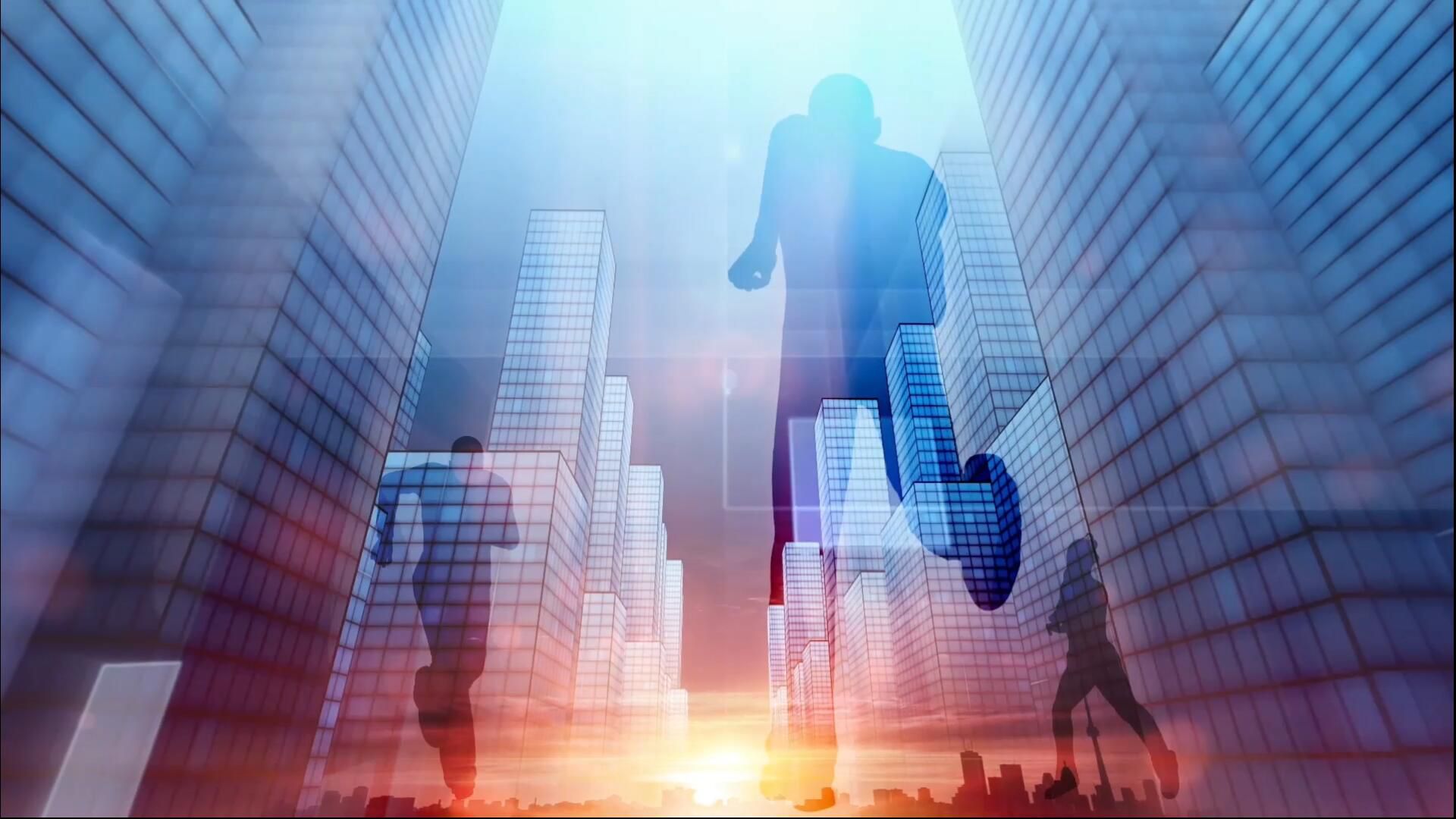 企業(yè)宣傳片的傳播途徑