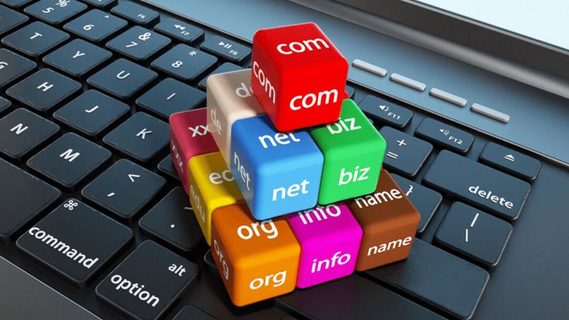 網站技巧,制作企業網站,制作企業網站技巧,鑫時空