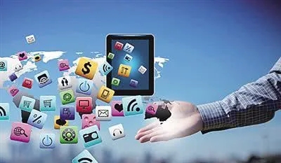 別讓價格綁架了你的選擇