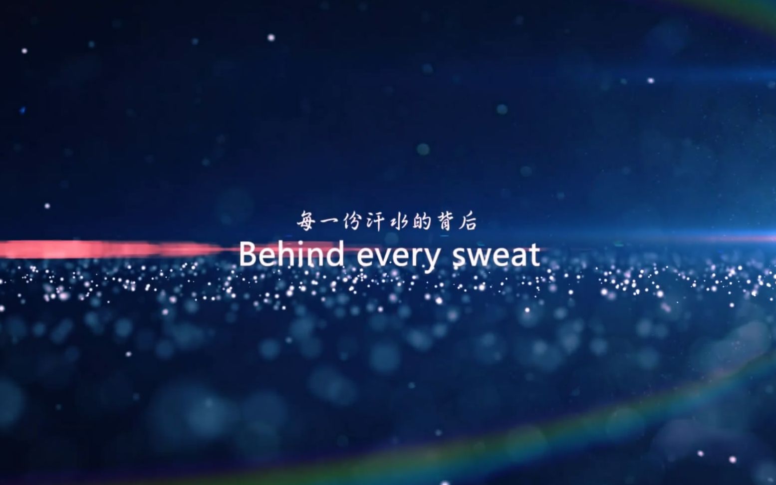 企業(yè)視頻制作時長多少合適