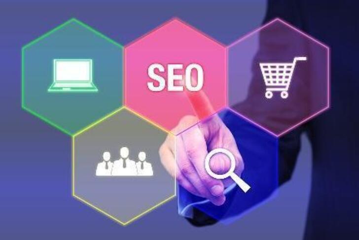 怎么識別網站降權?對網站優化會產生什么影響?