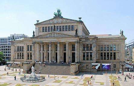 展館設計,展館,鑫時空