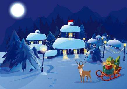 動漫制作 , 動漫 , 鑫時空