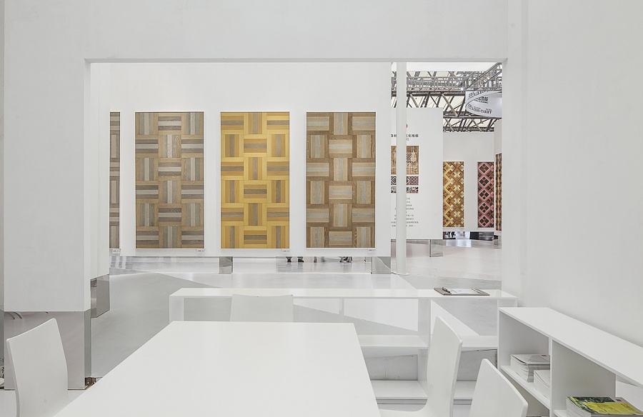 展會設計 , 展會 , 鑫時空