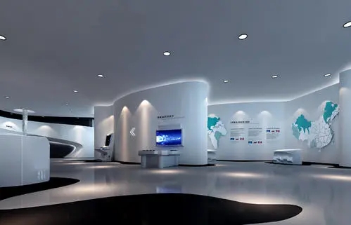 展會設計 , 展會 , 鑫時空